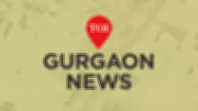 MCG Bans Manual Sewer Entry in Gurgaon, Mandates Machines & Safety Gear