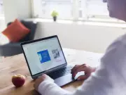 McKinsey Adds AI Chatbot to Final Interviews for Graduate Recruitment