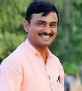 MCOCA Court Adjourns Massajog Sarpanch Murder Case to Feb 7 Amid Evidence Delay