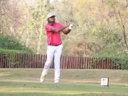 Md Nawab Triumphs in Pre-Qualifying I, 27 Golfers Advance to Final Stage