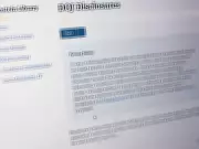 MEA Dismisses Epstein Email's Reference to PM Modi's 2017 Israel Visit as 'Trashy'