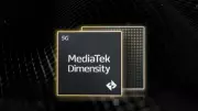 MediaTek Dimensity 8500 Launch Set for Jan 15: Mali-G720 GPU, 3.4GHz Speed