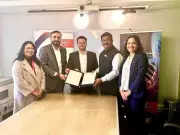 Meducination & Ujala Cygnus Launch Observerships to Boost Medical Graduate Readiness