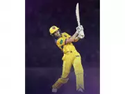 Meg Lanning Reaches 1000-Run Milestone in WPL, Joins Elite Group