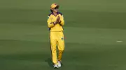 Meg Lanning Surpasses Ellyse Perry in WPL Record List During Gujarat Giants Clash