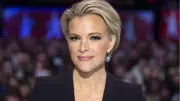 Megyn Kelly's $45 Million Net Worth: How She Built Her Media Empire