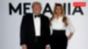 Melania Trump Documentary Faces Backlash: Poor Reviews, Low Sales Mar Premiere