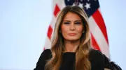 Melania Trump Documentary Screening Amid Global Protests Reveals Chaotic Production