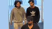 Melbourne Police Hunt Trio Who Scammed 91-Year-Old Woman of Over $10K