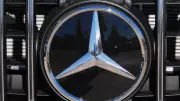 Mercedes-Benz to Manufacture GLS Maybach in India, Cutting Price by Rs 40 Lakh