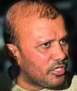 Merces Court to Frame Charges in 2024 Police Station Escape Case