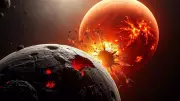 Mercury-Mars Clash Jan 8, 2026: 3 Zodiacs at High Risk for Workplace Conflict