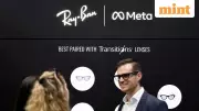 Meta Delays Ray-Ban Smartglasses in Europe, UK Amid Overwhelming US Demand