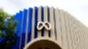 Meta Faces Landmark Jury Trial in New Mexico Over Child Exploitation Allegations