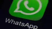 Meta Faces New Lawsuit Over WhatsApp Privacy, Security Claims: What Are the Allegations?