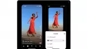 Meta Launches AI Dubbing for Indian Languages on Instagram & Facebook Reels