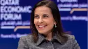 Meta Names Dina Powell McCormick President & Vice Chair to Lead AI Push