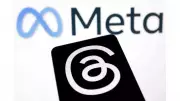 Meta Tests Basketball Game in Threads Chat to Boost Engagement