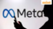 Meta's Massive AI Investment Pays Off with Record Ad Revenue Growth