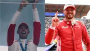 Mexico City E-Prix: Dennis, Rowland Eye Victory & Title Omen in Season 12
