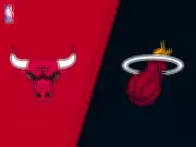 Miami Heat vs Chicago Bulls: Eastern Conference Clash Preview & Prediction
