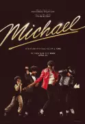 Michael Jackson Biopic 'Michael' Set for April 2026 Release with Antoine Fuqua Directing