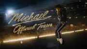 Michael Official Trailer Drops: Jaafar Jackson Stars in Antoine Fuqua's Biopic