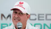 Michael Schumacher Health Update: F1 Legend No Longer Bedridden After 2013 Ski Accident
