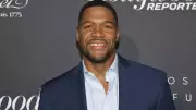 Michael Strahan's $65 Million Net Worth: How NFL Star Built Wealth Through TV & Business