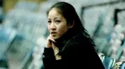 Michelle Kwan: From Olympic Skating Legend to U.S. Ambassador