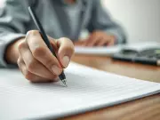 Michigan Study: Students with Disabilities Thrive Academically in Charter Schools