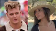 Mick Schumacher Spotted with Clara Ramos in Spain, Moves On After Laila Hasanovic