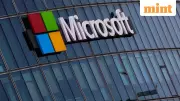 Microsoft Services Hit by Major Outage: Outlook, 365 Down for Thousands in North America