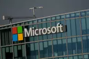 Microsoft Shuts Down Employee Libraries, Replaces with AI Learning Hub