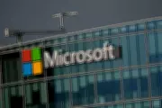 Microsoft Stock Plunges 12%, Loses $424 Billion in Market Value