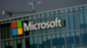 Microsoft's Steepest Fall in Years Triggers Wall Street Retreat from Record Highs