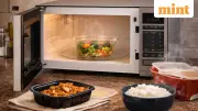 Microwave Safety in India: Busting 5 Common Myths and Real Risks