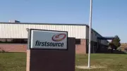 Mid-Tier IT's $1B Hurdle: Why FirstSource Succeeds Where Others Falter