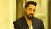 Mika Singh Pledges 10 Acres Land for Stray Dogs, Appeals to Supreme Court