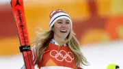 Mikaela Shiffrin's Comeback: How a 2024 Crash Nearly Ended Her Career Before Milan-Cortina
