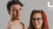 Mike Bailey & Veda Scott's Net Worth Hits $1.2M: AEW Impact & Earnings Revealed