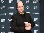 Mike Flanagan's 'The Exorcist' Reboot Gets March 2027 Release Date