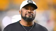 Mike Tomlin's $30 Million Net Worth in 2025: How Steelers Coach Built His Fortune