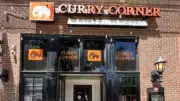 Minneapolis Indian Restaurant Curry Corner Shuts Down, Serves Samosas in Anti-ICE Protest