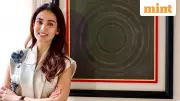 Mira Kapoor's Dhun Wellness Secures $4M Funding Amid Celebrity Brand Investment Boom