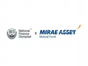 Mirae Asset Mutual Fund Joins National Finance Olympiad to Boost Parental Financial Literacy