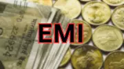 Missed an EMI? Here's the Real Damage and How to Fix It Fast