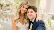 Mitch Marner's $96M Vegas Deal & Family Life: NHL Star's Journey