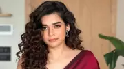 Mithila Palkar Opens Up About Happy Patel, Aamir Khan & Career Journey