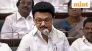 MK Stalin Accuses Governor RN Ravi of Insulting Gubernatorial Position